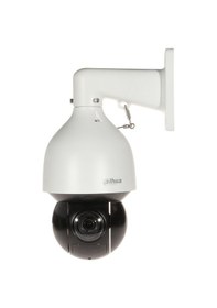 Resim Dahua Sd5A445Xa-Hnr 4Mp H265+ 45X Starlight Ptz Kamera 