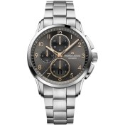 Resim Maurice Lacroix ML-PT6388SS002321-1 Erkek Kol Saati 