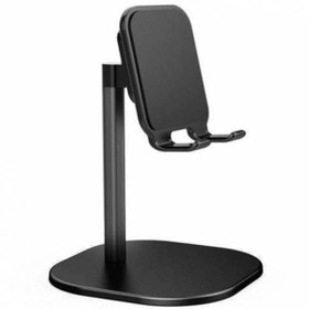 Resim Genel Markalar Masa Üstü Telefon Tablet Stand 