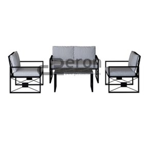 Resim Dreamline Oturma Grubu 