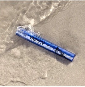 Resim Varıete Lashes Show Su Geçirmez Vegan Maskara 10ml Diğer 