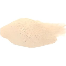 Resim Ateş Toprağı Şamot Harcı 1 Kg 