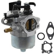 Resim Briggs&stratton Dov 700 750 792038 591852 793493 793463 Motor Yedek Parçası Lawn M İçin Karbüratör Takımı. 