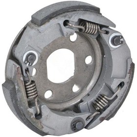 Resim Kuba Trendy Xc 50 Debriyaj Balatası 