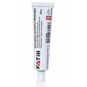 Resim Fatih Sıvı Yapıştırıcı Çok Amaçlı 20 GR 36200 