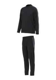 Resim Skechers S212165-001 M Micro Collection Essential Erkek Eşofman Takımı Renkli Çok Renkli 