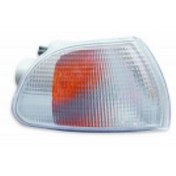 Resim Mars SİNYAL SAĞ DUYSUZ PALİO 