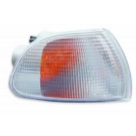 Resim Mars SİNYAL SAĞ DUYSUZ PALİO 