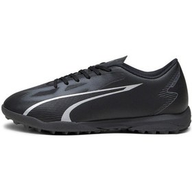 Resim Puma Ultra Play Tt 107528 Erkek Halısaha Futbol Ayakkabı Puma Ultra Play Tt 107528 Erkek Halısaha Futbol Ayakkabı |