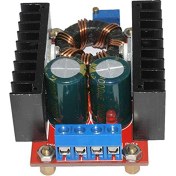 Resim Gorgeous Dc-Dc 9A 150W Dc Düşürücü Dönüştürücü 5-40V - 1.2-35V Güç Modülü 12A Düşürücü (Yurt Dışından) 