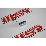 Resim Honda Dio 110 Varyatör Burcu 22105-Koj-N00 555891841 