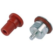 Resim indirimvar Düdüklü Tencere Emniyet Sibobu TFL Clipso Serisi ile uyumlu 