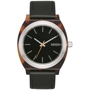 Resim Nixon A327-2699 Erkek Kol Saati 