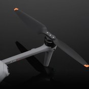 Resim Dji Air 3 Pervane (Orijinal Dji Pervanesi) 