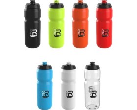 Resim Polisport R750 Matara MAVİ-750ML 