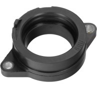 Resim Yamaha YP 400 Majesty karbüratör tıkacı 05-14 - 318805 