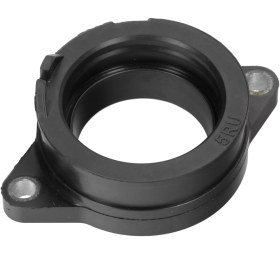 Resim Yamaha YP 400 Majesty karbüratör tıkacı 05-14 - 318805 