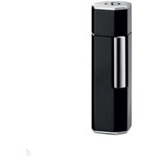 Resim S.T. Dupont Lighter By Karl Lagerfeld Çakmak 26000 