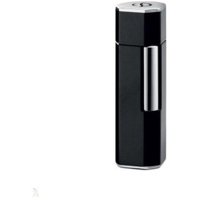 Resim S.T. Dupont Lighter By Karl Lagerfeld Çakmak 26000 