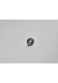 Resim Canon Xg9-0865-000 Fotokopi Makinesi Rulmanı 16 Adet 