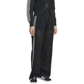 Resim adidas Crochet Tp Kadın Eşofman Takımı Siyah 