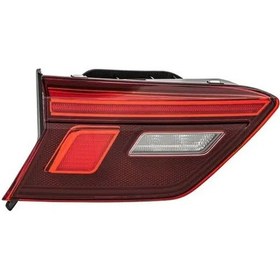 Resim Hella 2sa012520051 Stop Lambasi Sol 5na945093f 