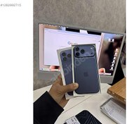 Resim Apple iPhone 17 Pro Max İkinci El YD | 256 GB | Lacivert İkinci El İPHONE 17 PRO MAX 256 GB MAVİ YD