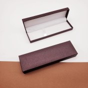 Resim Tekli Kalem Kutusu 