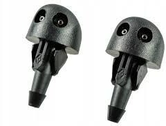 Resim Renault Clio II Symbol Cam Su Fiskiye Memesi Takım Yerli Üretim 7700413545 