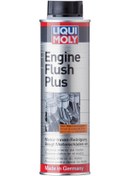 Resim Liqui Moly Engine Flush Plus - Motor Iç Temizleyici 
