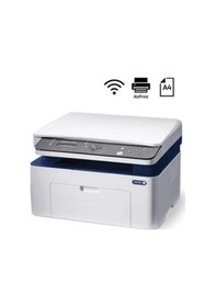 Resim 3025v Bı Mono Lazer Yaz/tar/fot +wıfı-132291 