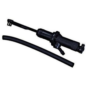 Resim Autodak Dak3321 - Debriyaj Üst Merkezi Logan-sandero 1.5dcı K9k 