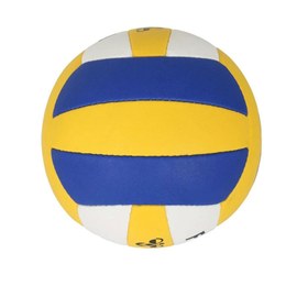 Resim Hummel Force Voleybol Topu 