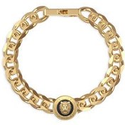 Resim Guess JGUJUMB01309JWYGBKS Erkek Bileklik 