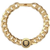 Resim Guess JGUJUMB01309JWYGBKS Erkek Bileklik 