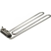 Resim Giyotin Bulaşık Makinesi Rezistansı 