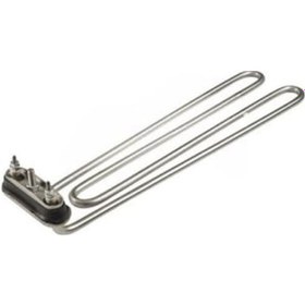 Resim Giyotin Bulaşık Makinesi Rezistansı 