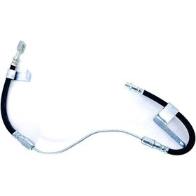 Resim Opel Meriva 2003 - Arka Sağ Fren Hortumu 