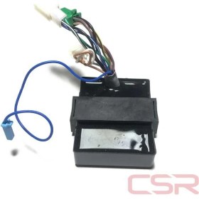 Resim CSR Beyin Pep Ym 