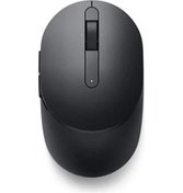 Resim Dell Ms5120w Kablosuz Mouse Siyah 570-abho 001 