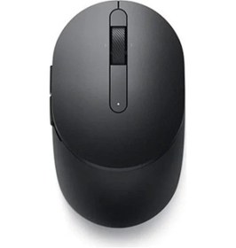 Resim Dell Ms5120w Kablosuz Mouse Siyah 570-abho 001 