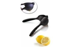 Resim Braventa Collection Mithra Life Döküm Portakal Limon Narenciye Sıkacağı MIT1024 