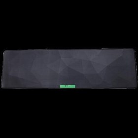 Resim Gamepower Gpr900 900X300X4Mm Gaming Mouse Pad 