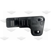 Resim Çubuk Kaput Motor Dayama Ayağı Corolla 13-17 