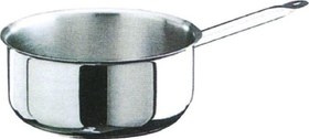 Resim Kaçerola 240 x 105 mm KCR 5 