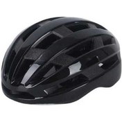 Resim Fortunelane Yetişkin Bisiklet Kaskı, Tek Parça, Spor, 9xog7o, Beyaz/siyah/kırmızı, Hem Erkek/hem Kadın Beyaz - Siyah - Kırmızı 