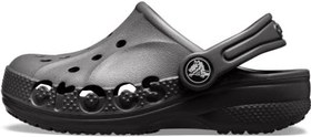 Resim Crocs Baya Clog T TerlikUnisex Çocuk 