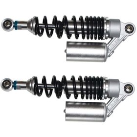 Resim Mondial 125mh Arka Amortisör Takımı 