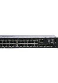Resim Dell Networkıng N1548 48X1Gbe 4X10Gbe Sfp 