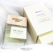 Resim Brescia BRESCİA VİP 30 EROS EXTRAİT ÖZEL SERİ 